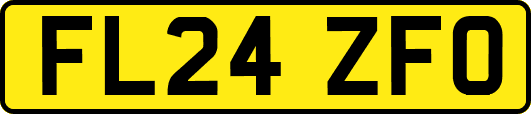 FL24ZFO