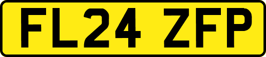 FL24ZFP