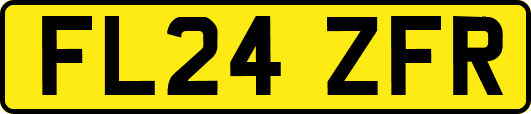 FL24ZFR
