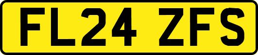 FL24ZFS