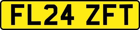 FL24ZFT