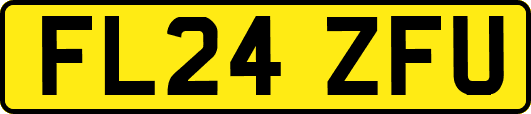 FL24ZFU