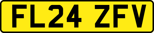 FL24ZFV
