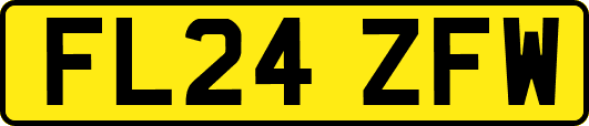 FL24ZFW