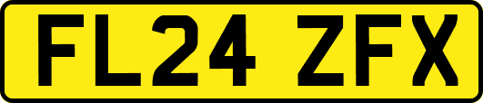 FL24ZFX