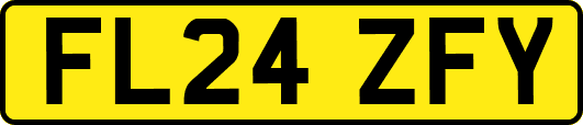 FL24ZFY