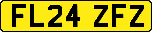 FL24ZFZ