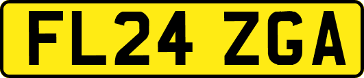 FL24ZGA