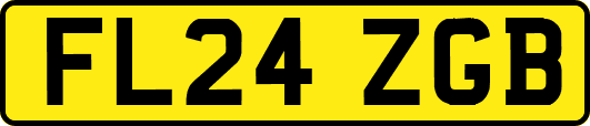 FL24ZGB