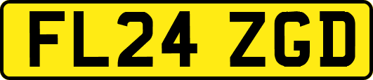 FL24ZGD