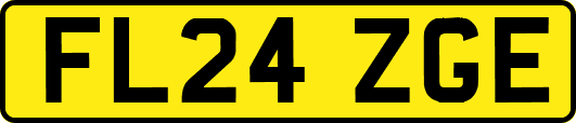 FL24ZGE