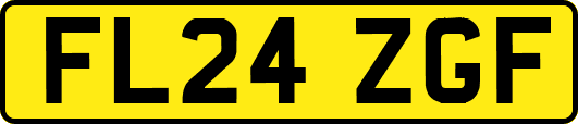 FL24ZGF