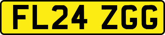 FL24ZGG