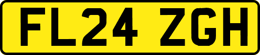 FL24ZGH