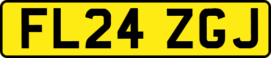 FL24ZGJ