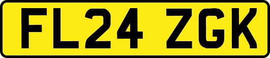 FL24ZGK