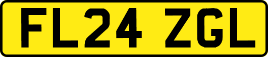 FL24ZGL