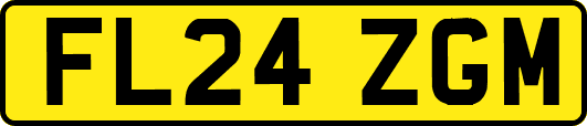 FL24ZGM