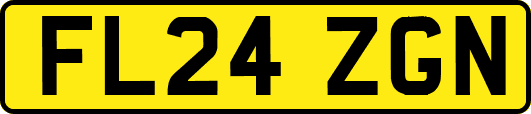 FL24ZGN