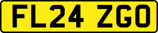 FL24ZGO