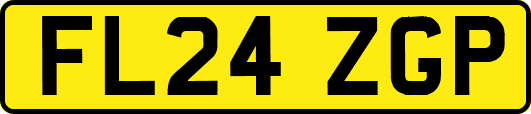 FL24ZGP