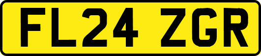 FL24ZGR