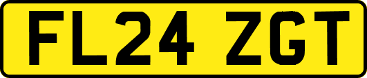 FL24ZGT