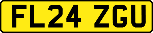 FL24ZGU