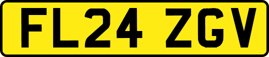 FL24ZGV