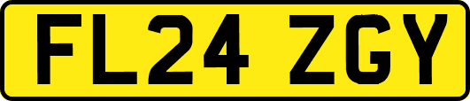 FL24ZGY