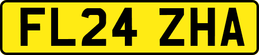 FL24ZHA