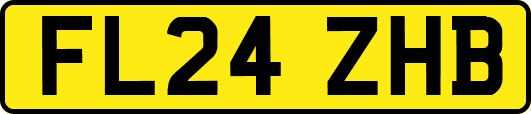 FL24ZHB
