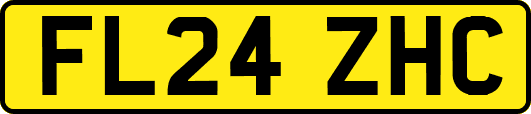 FL24ZHC