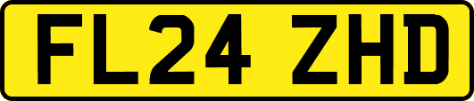 FL24ZHD