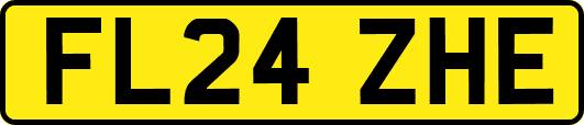 FL24ZHE