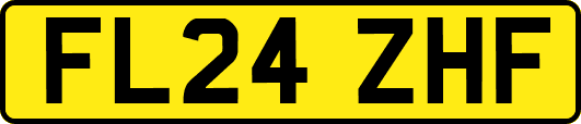 FL24ZHF