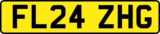 FL24ZHG