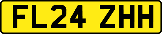 FL24ZHH