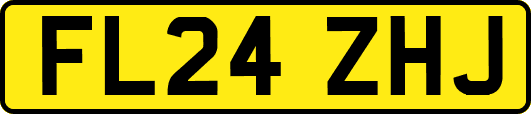 FL24ZHJ