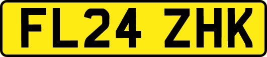FL24ZHK