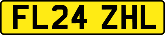 FL24ZHL