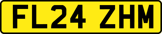 FL24ZHM