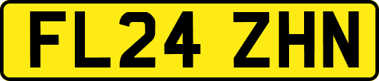 FL24ZHN