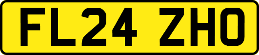 FL24ZHO
