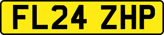 FL24ZHP