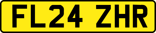 FL24ZHR
