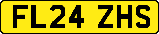 FL24ZHS