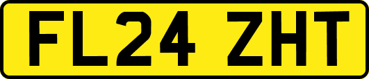 FL24ZHT