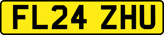 FL24ZHU