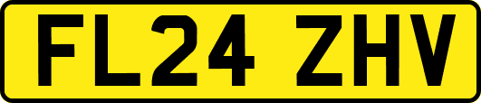 FL24ZHV